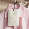 NONFICTION New Fragrance Sachet 20g (Choose 1 Of 2) Sachet Gift Recommended Fragrance Gift