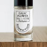 NONFICTION Eau De Parfum 10ml Pouch Gift