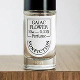 NONFICTION Eau De Parfum 10ml Pouch Gift