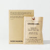 Grand Hand Sachet 40g (Choose 1 Of 6 Types)