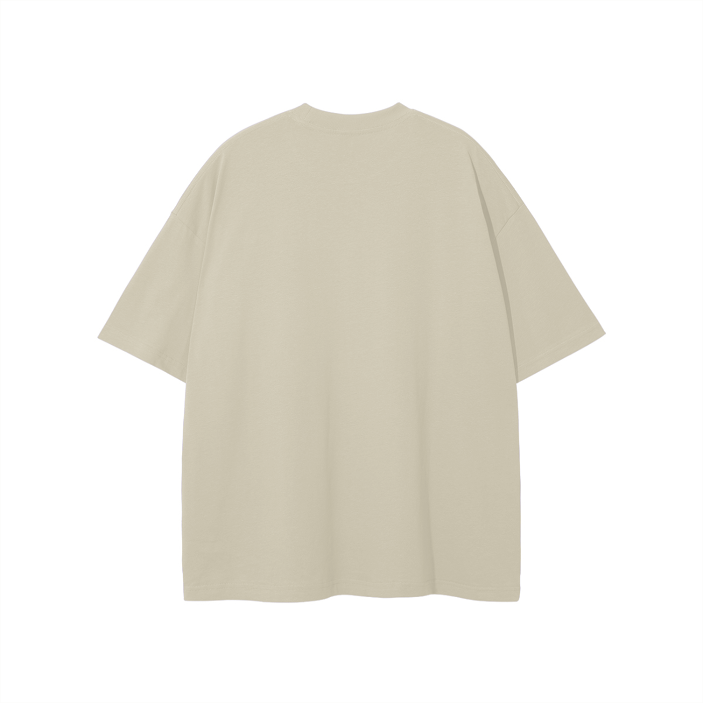 3c7fbde168ca42528174010ff9a44444.png