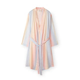 Women's F004 Aurora Robe