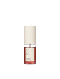 SIORIS Drops of Omija Calming Mist 30ml