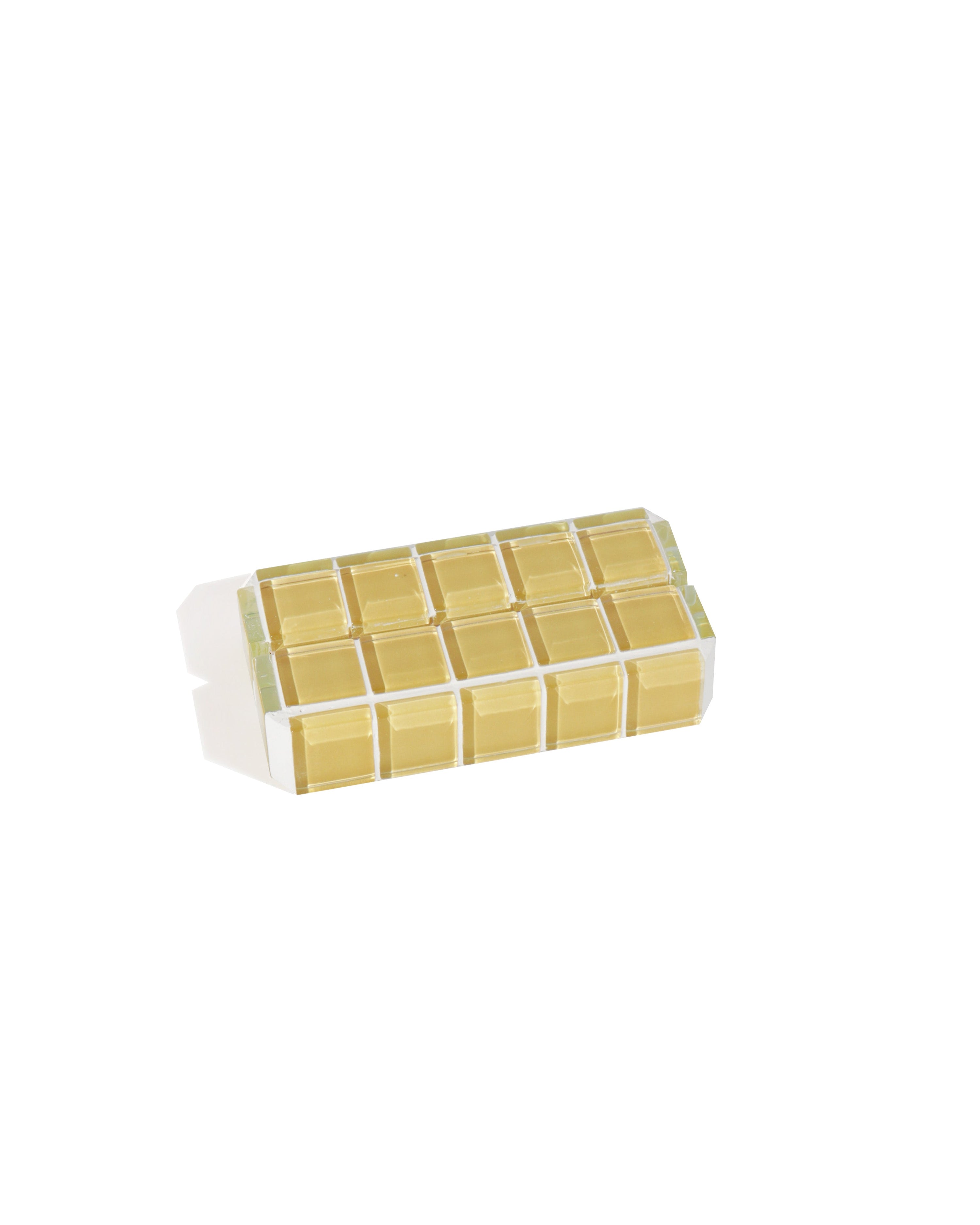 PICTURE STAND - It's Butter