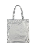 Milestone Eco Bag