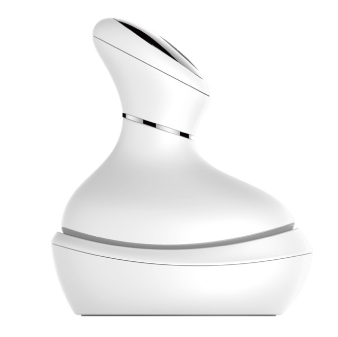 MASSAGE HanilMedical Scalp Scaling Massager