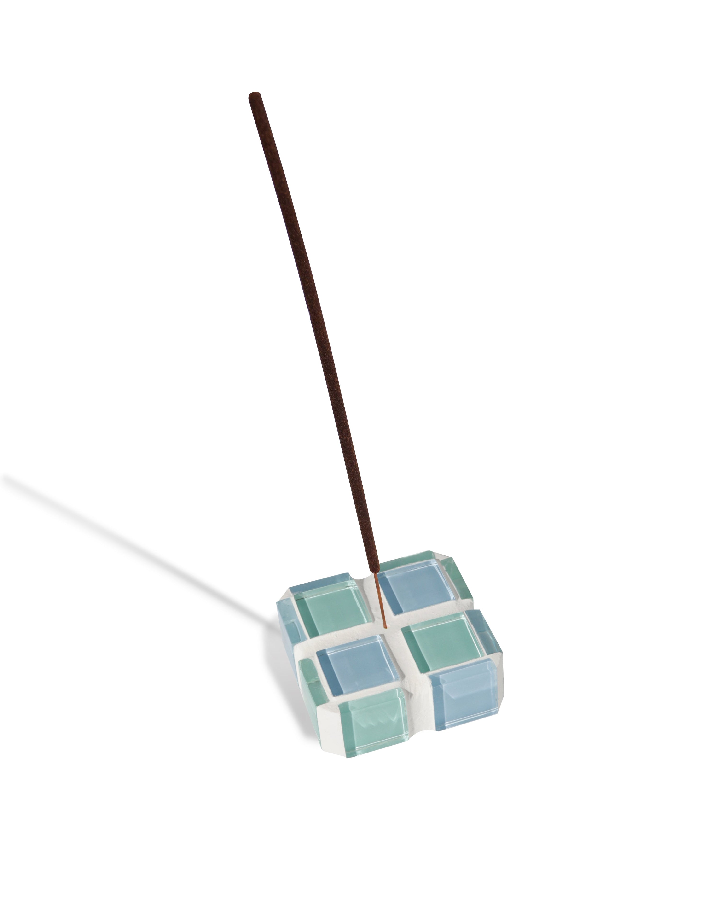 INCENSE HOLDER - Summer Dream