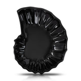 Leejae Ammonite Plate 2COLOR