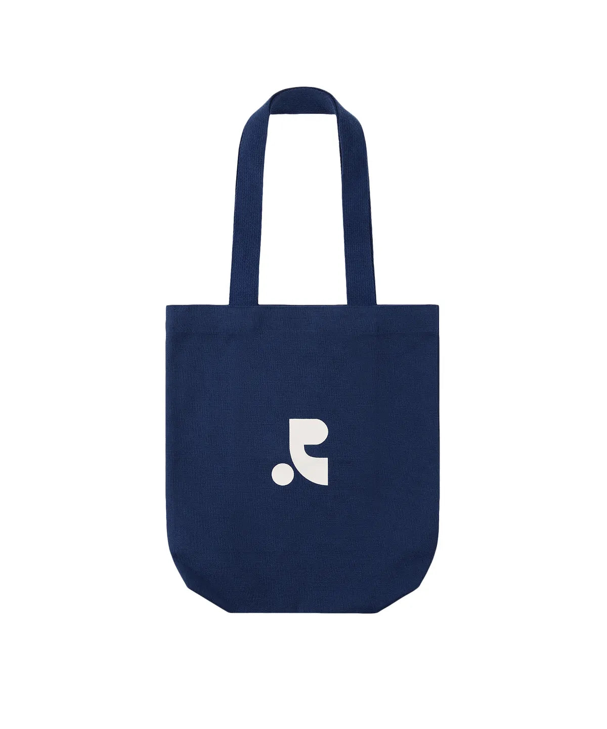 Rs Logo Cotton Eco Bag