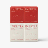 INERTIA Organic Labocell™ Premium Period Pads - PRISM