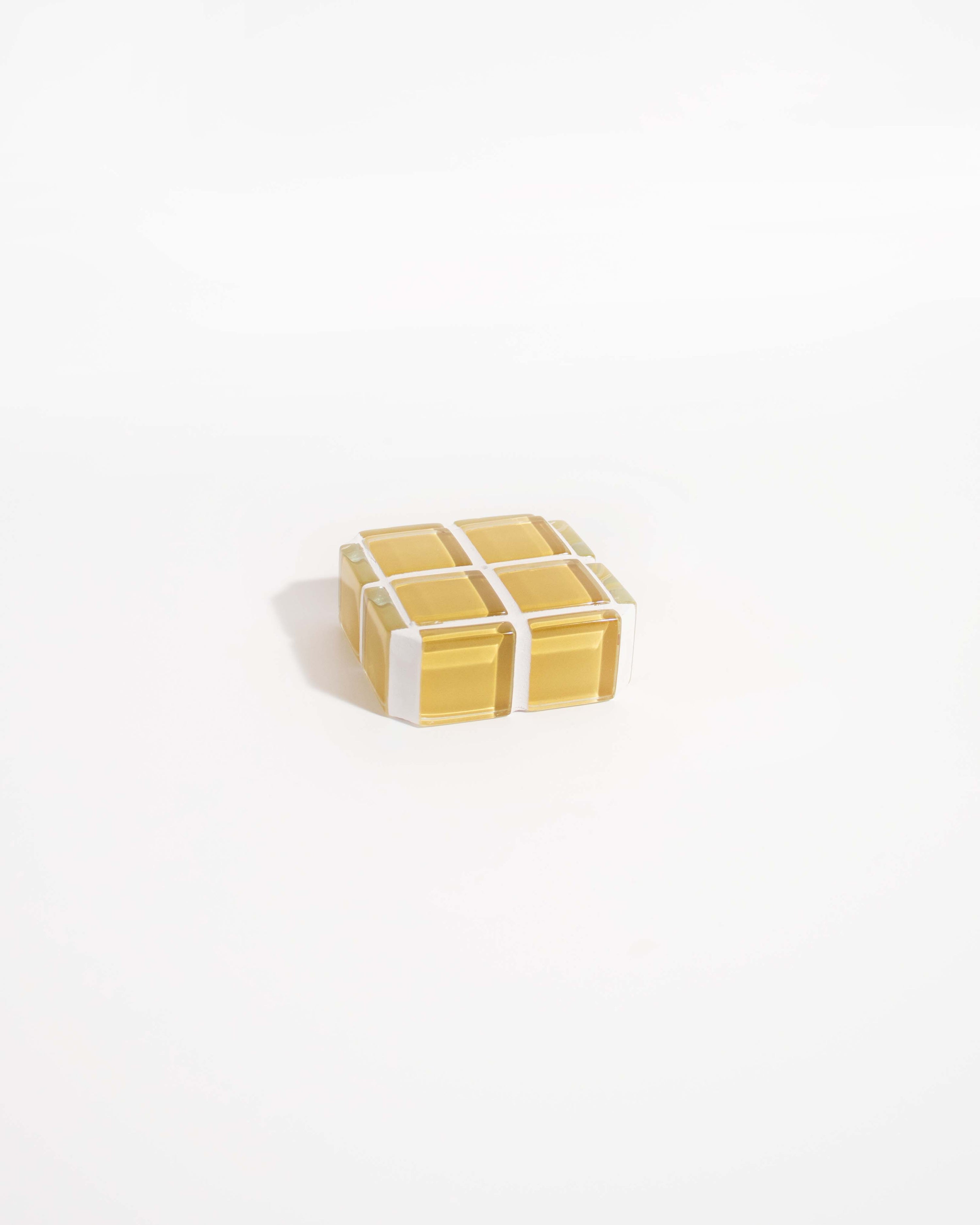 INCENSE HOLDER - It's Honey