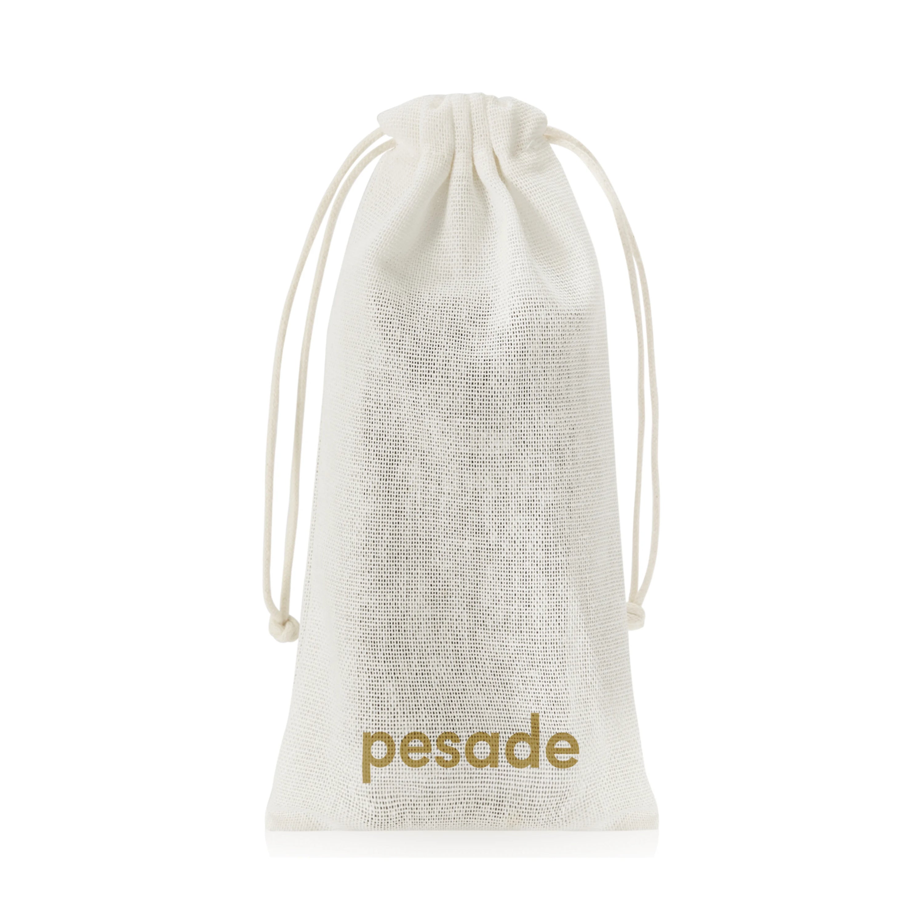 PESADE Glass House Room Spray 50ml