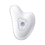 CENTELLIAN24 Madeca Prime Ritual White Pearl Device
