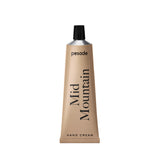 PESADE Mid Mountain Hand cream 50ml