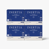 [4PACK SET] Night Defense Essential Inertia Overnight Underwear™