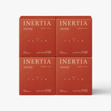 Inertia Organic Panty Liners (Labocell™) - Daily Use