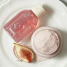 Whipped Butter Body Wash & Body Butter Set (Choose 1 Of 3)