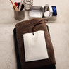 NONFICTION New Fragrance Sachet 20g (Choose 1 Of 2) Sachet Gift Recommended Fragrance Gift