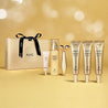 AHC Premier Ampoule In Eye Cream 3+mist+nude Cream+face Roller Set