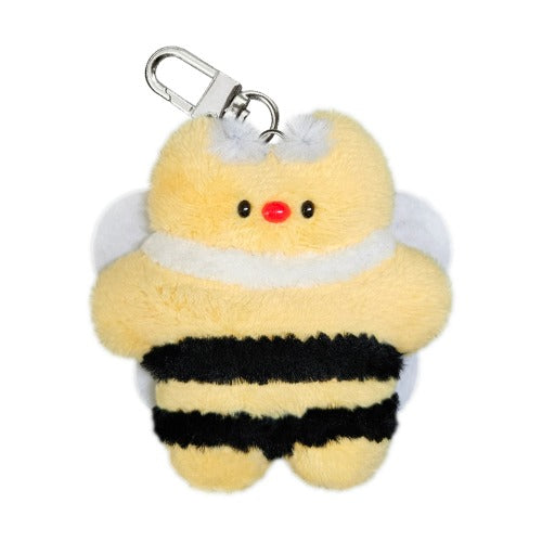 Honeybee's Nest