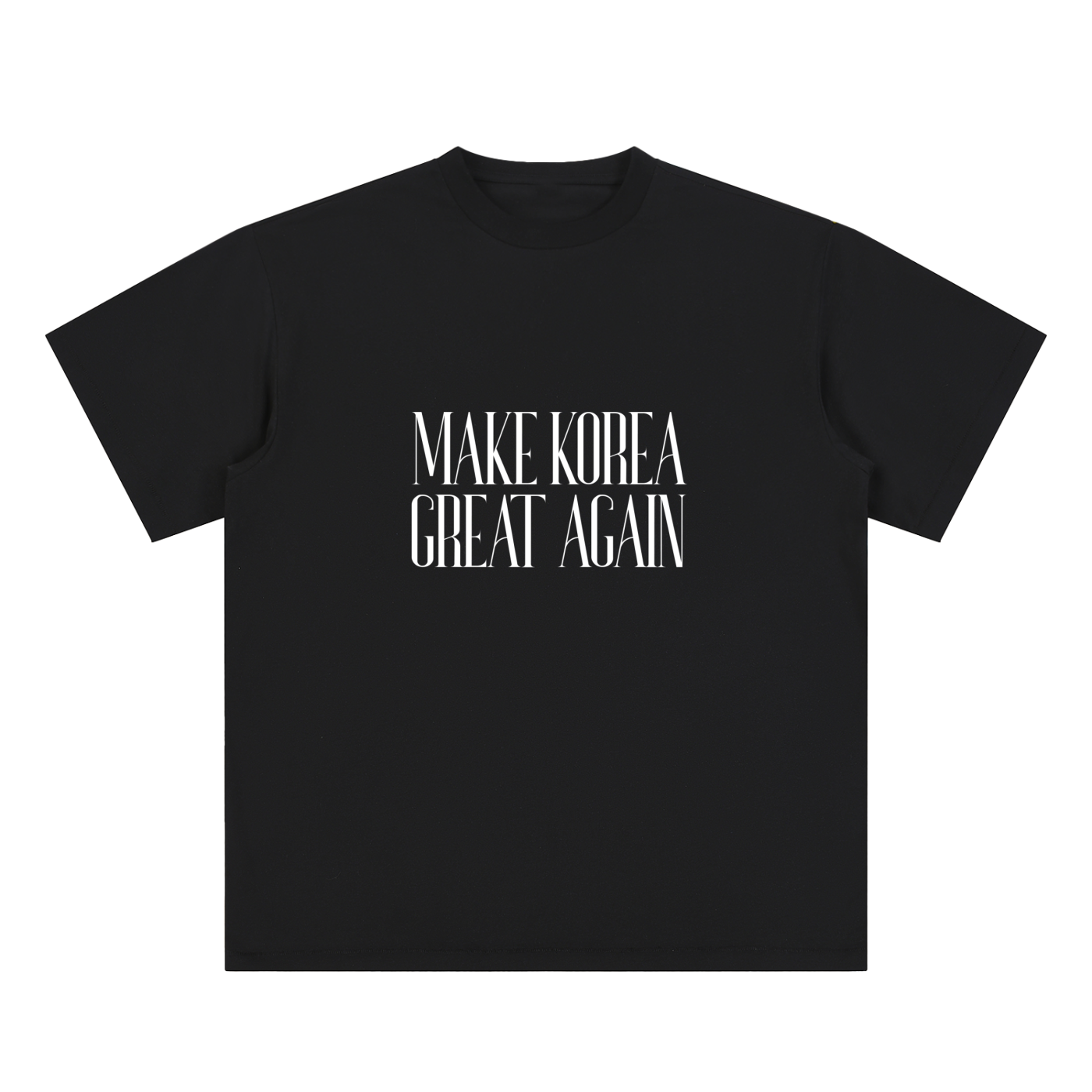 4ab3bc808ae340809d757e8c2338b2ba.png