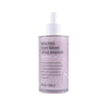 VELY VELY Bakuchiol Superbiome Lifting Ampoule 100ml - KBEAUTY X