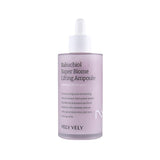VELY VELY Bakuchiol Superbiome Lifting Ampoule 100ml