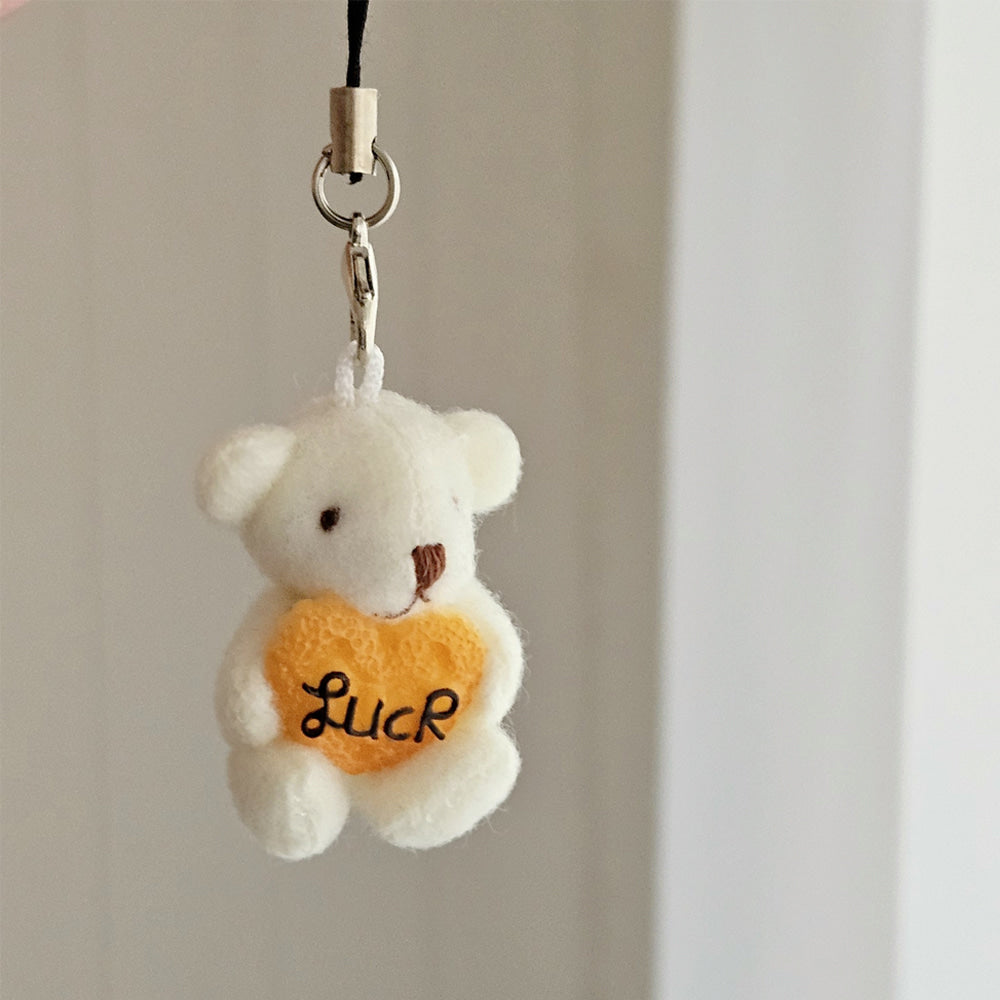 Hug Me Bear