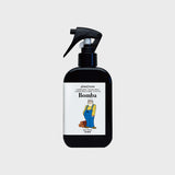 SCHIM Bomba Spray 200ml