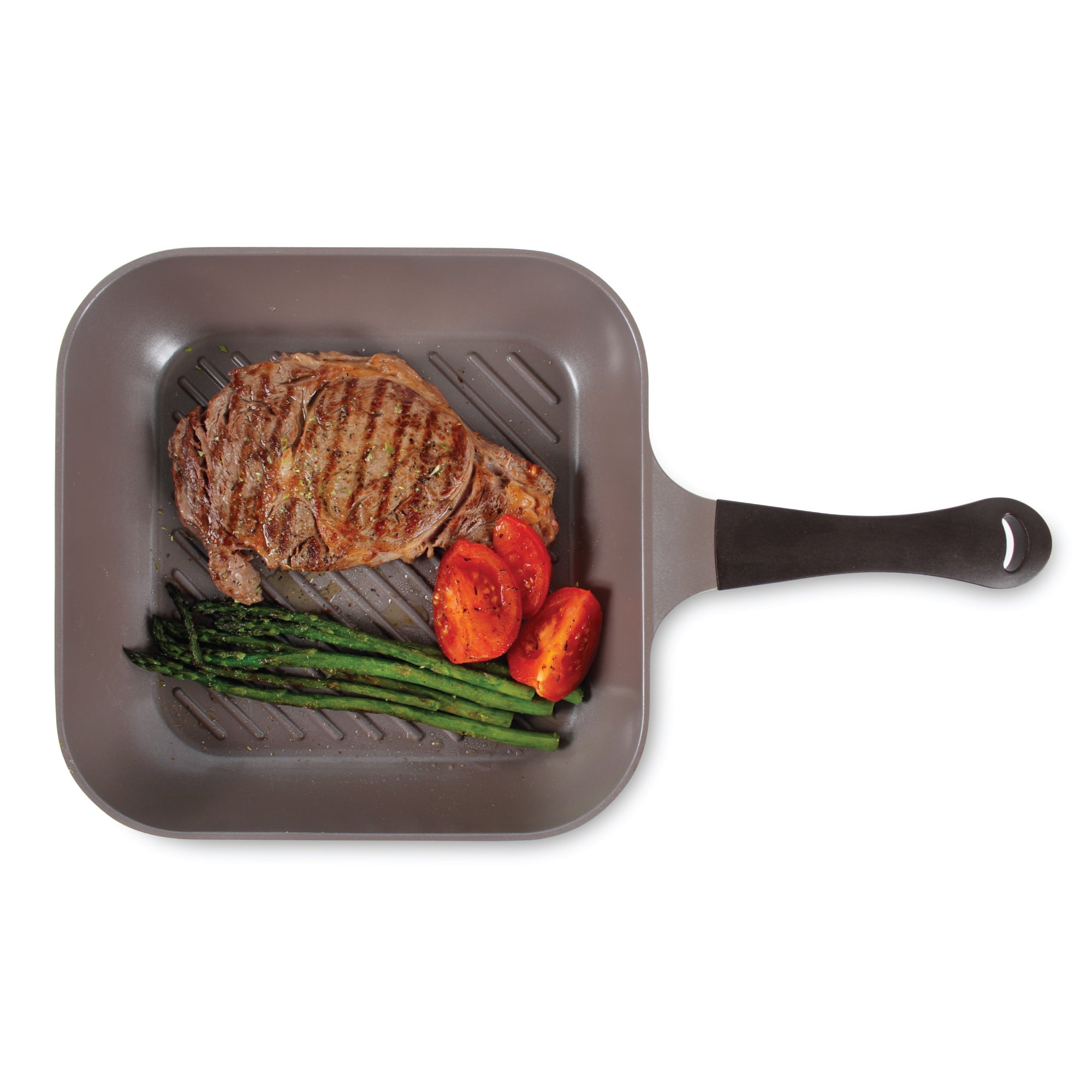 51214-eela-grill-pan-green-101.jpg