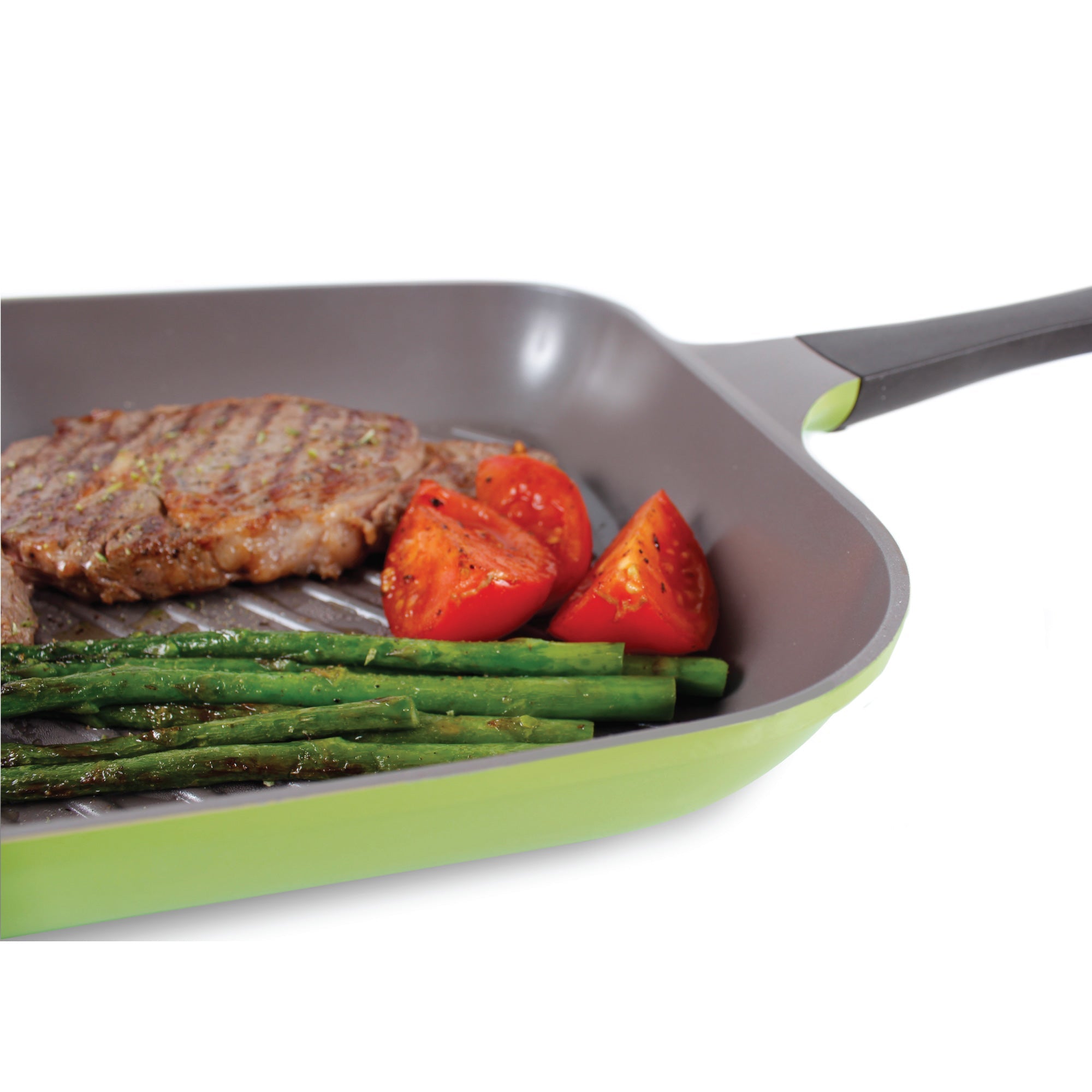 51214-eela-grill-pan-green-102_5380cc39-1433-4d5d-b102-1470a88c8dce.jpg