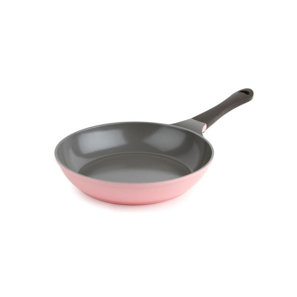 51218-eela-frypan-pink-01.jpg