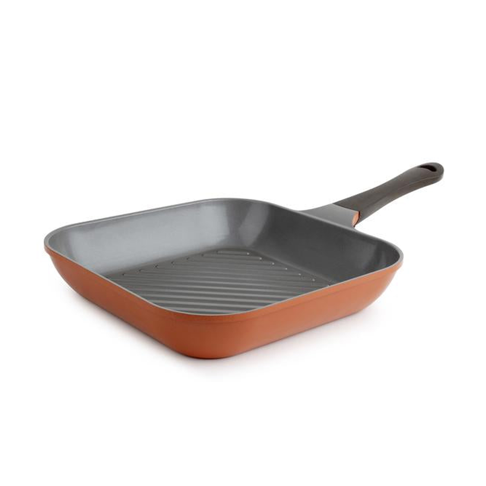 51246-eela-grillpan-orange-01_revised.png