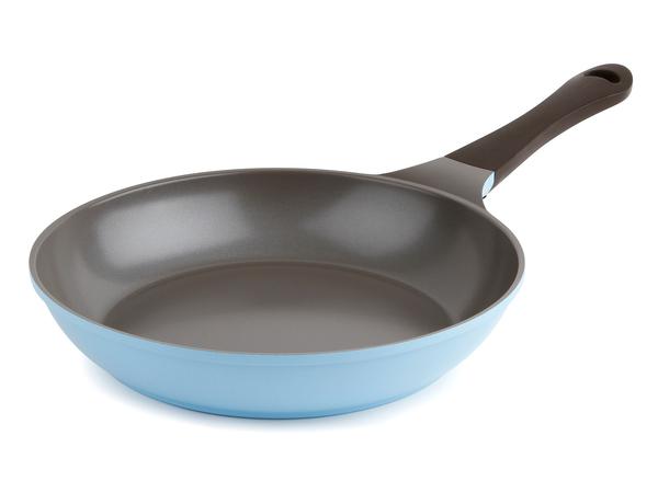 Eela 8" Frying Pan