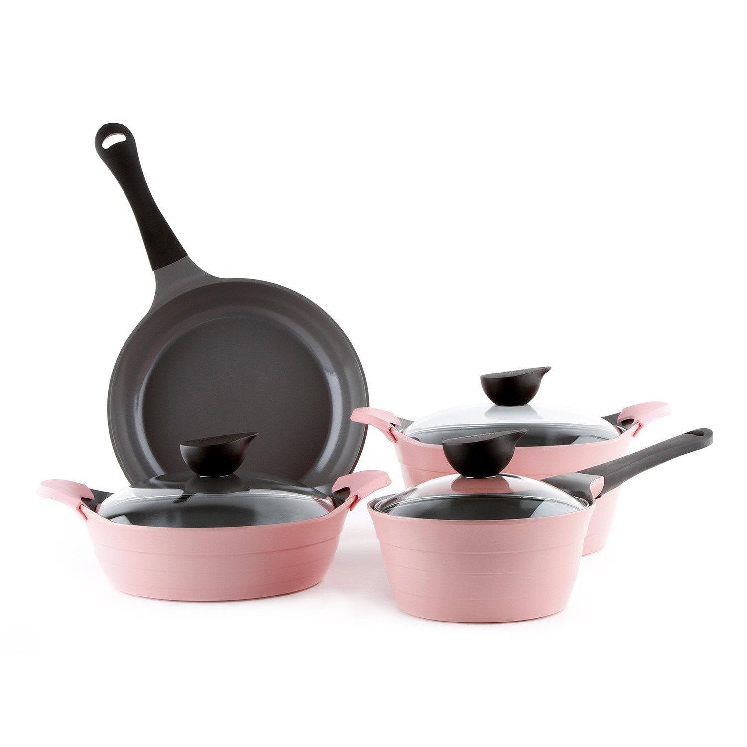 51266-eela-pans-set-pink-01_dd5ddab0-4774-4885-80a7-ab1f558bcda4.jpg