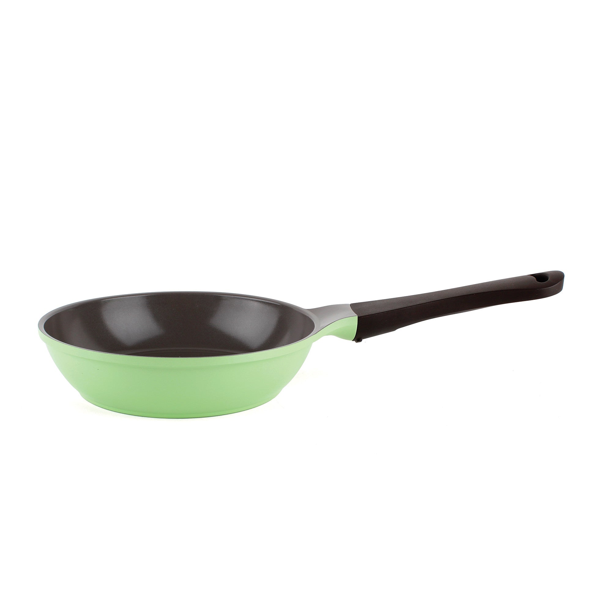 51289-eela-frypan-green-01_1af43d0b-07b6-4277-8456-0c64b2c0da4c.jpg