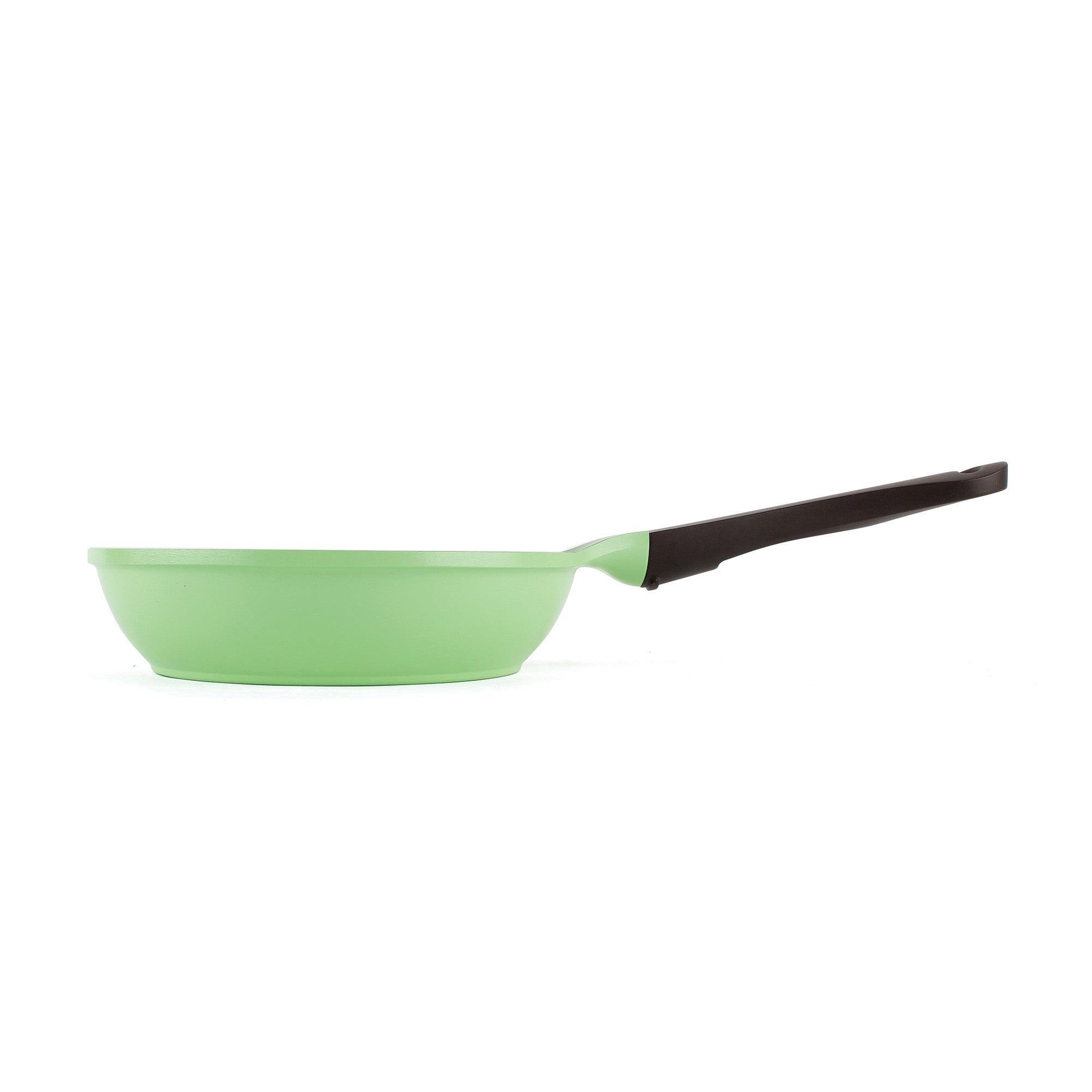 Eela 8" Frying Pan