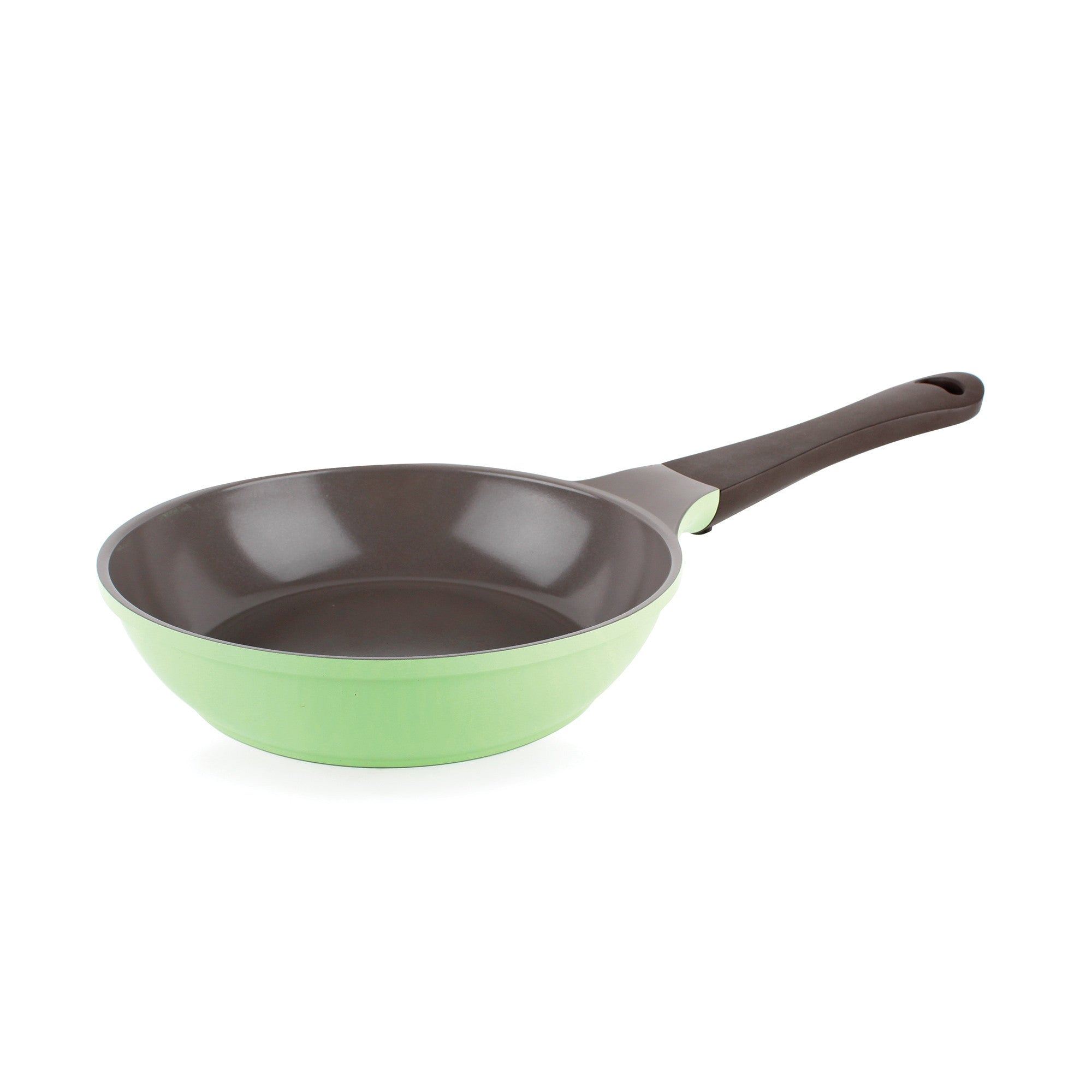 51289-eela-frypan-green-04_577873e7-dade-4141-95ee-7b9b79b4a313.jpg