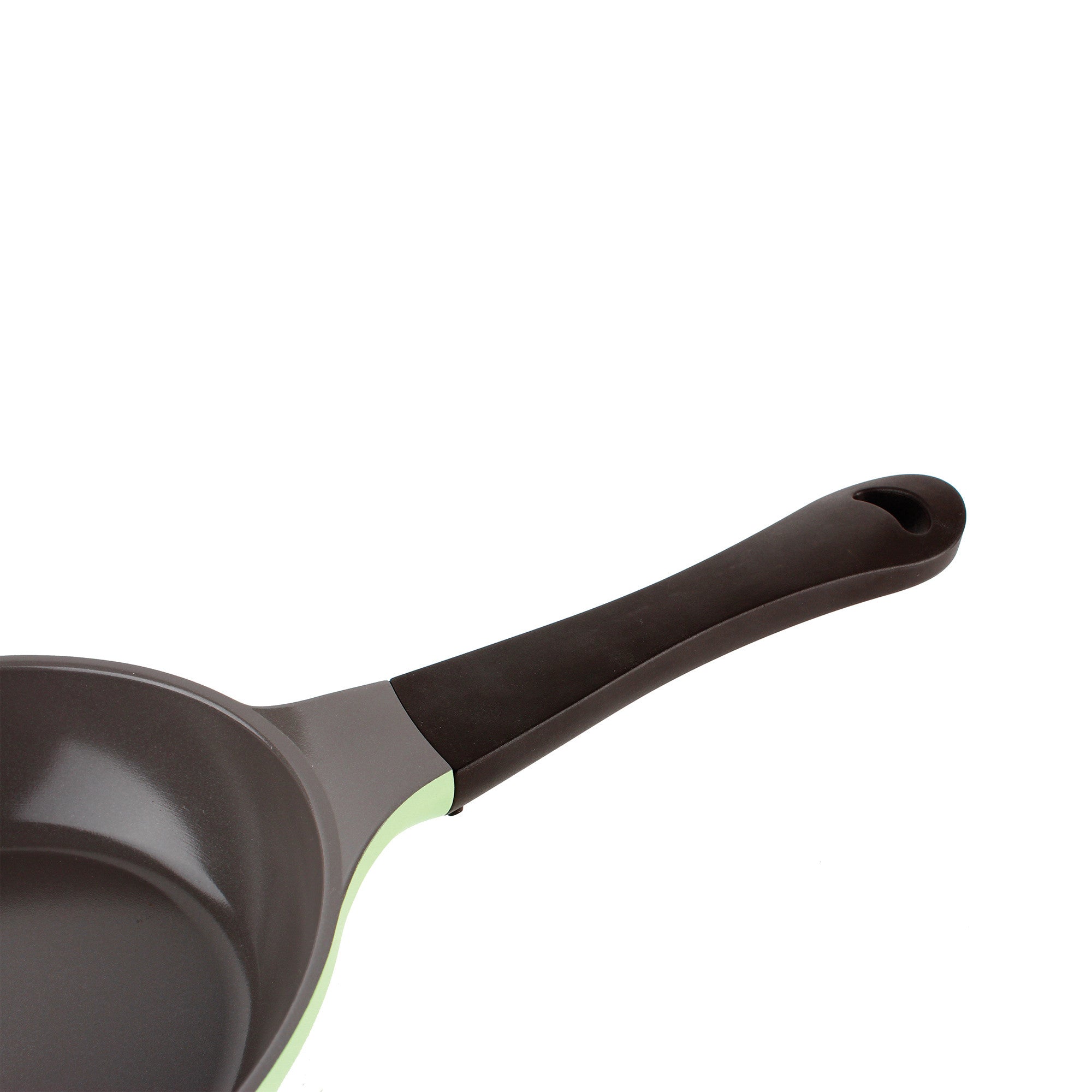 Eela 8" Frying Pan