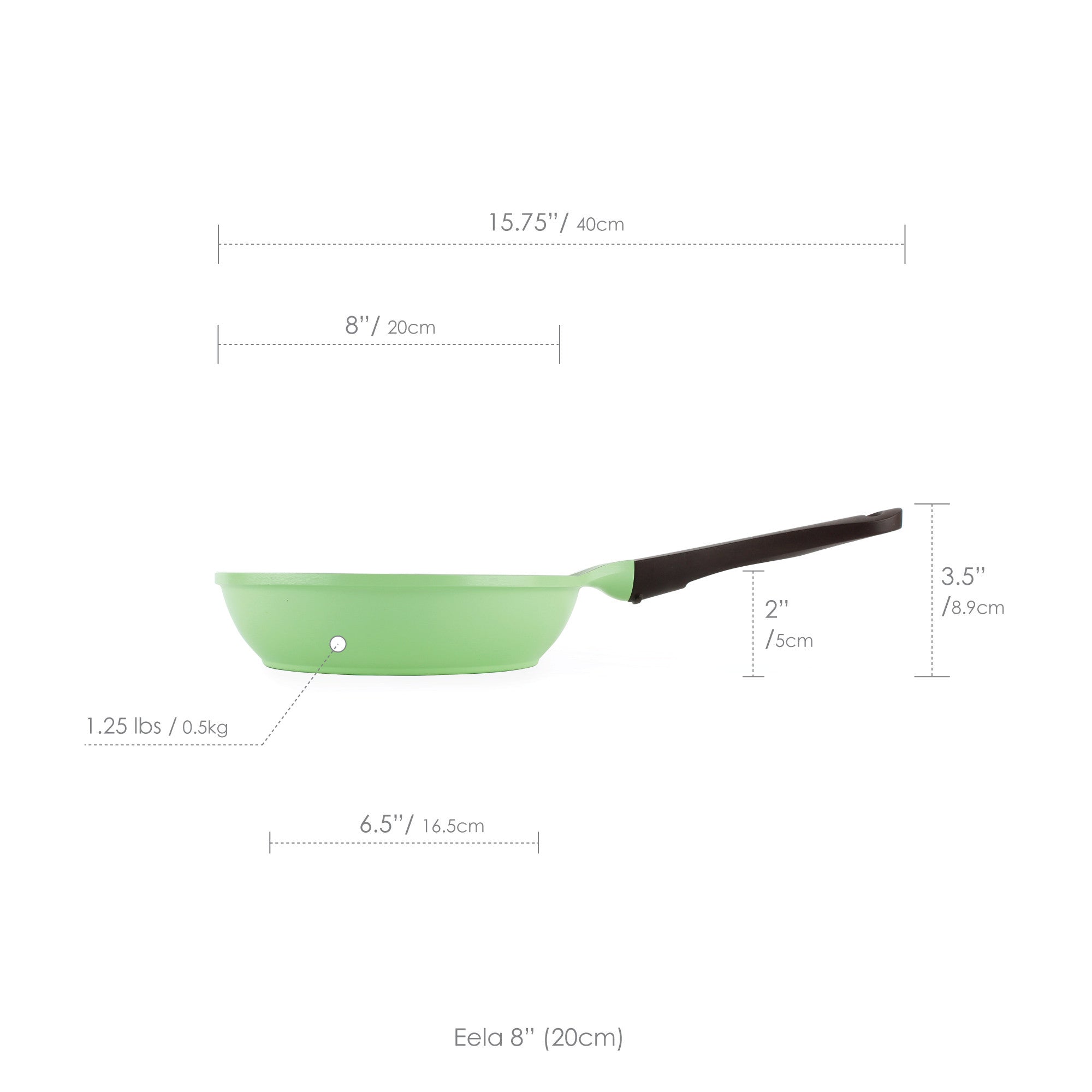 51289-eela-frypan-green-21_3de4c01a-33f3-4ca5-8fa6-eb4909371c25.jpg