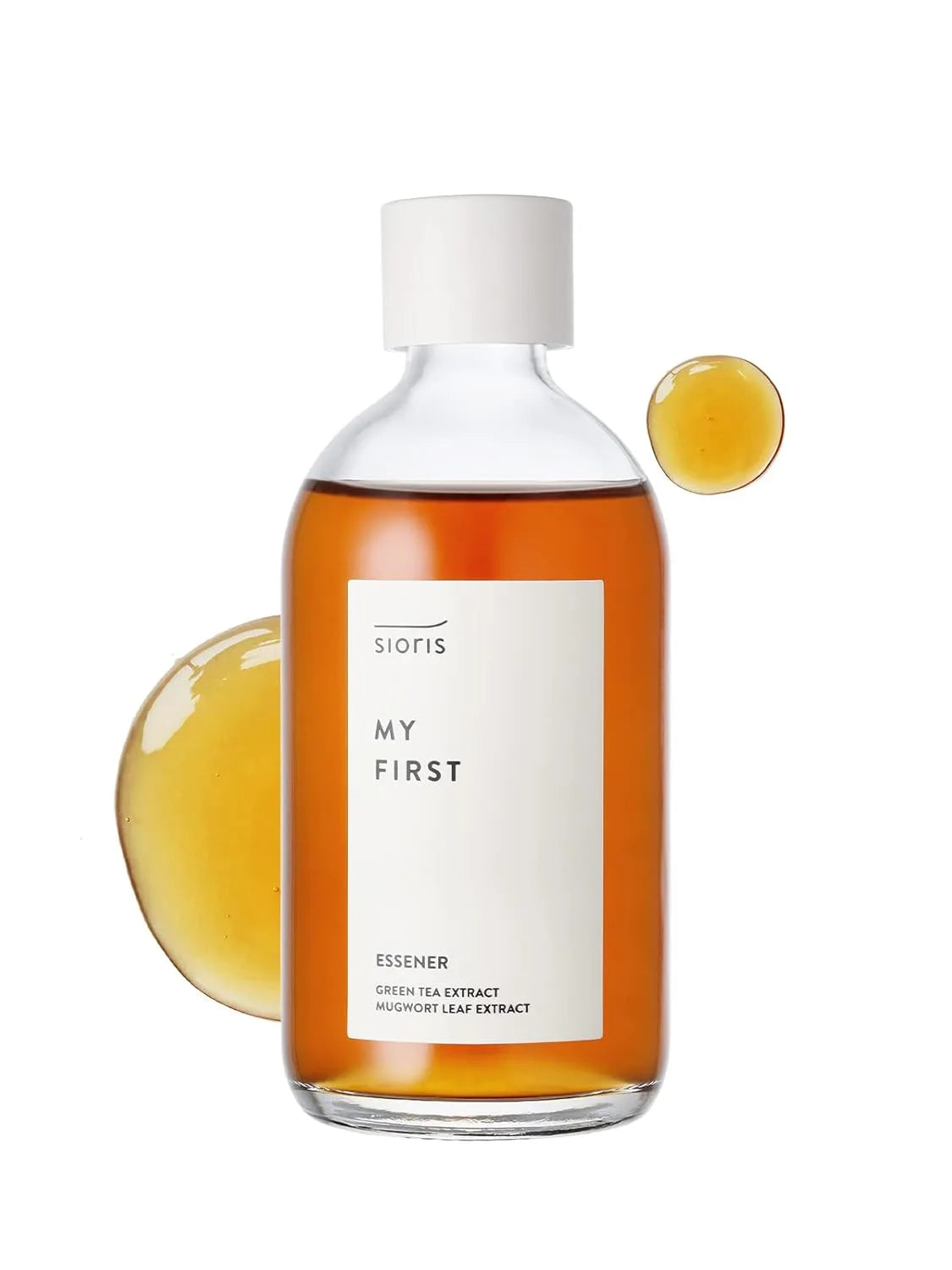 SIORIS My First Essener  100ml