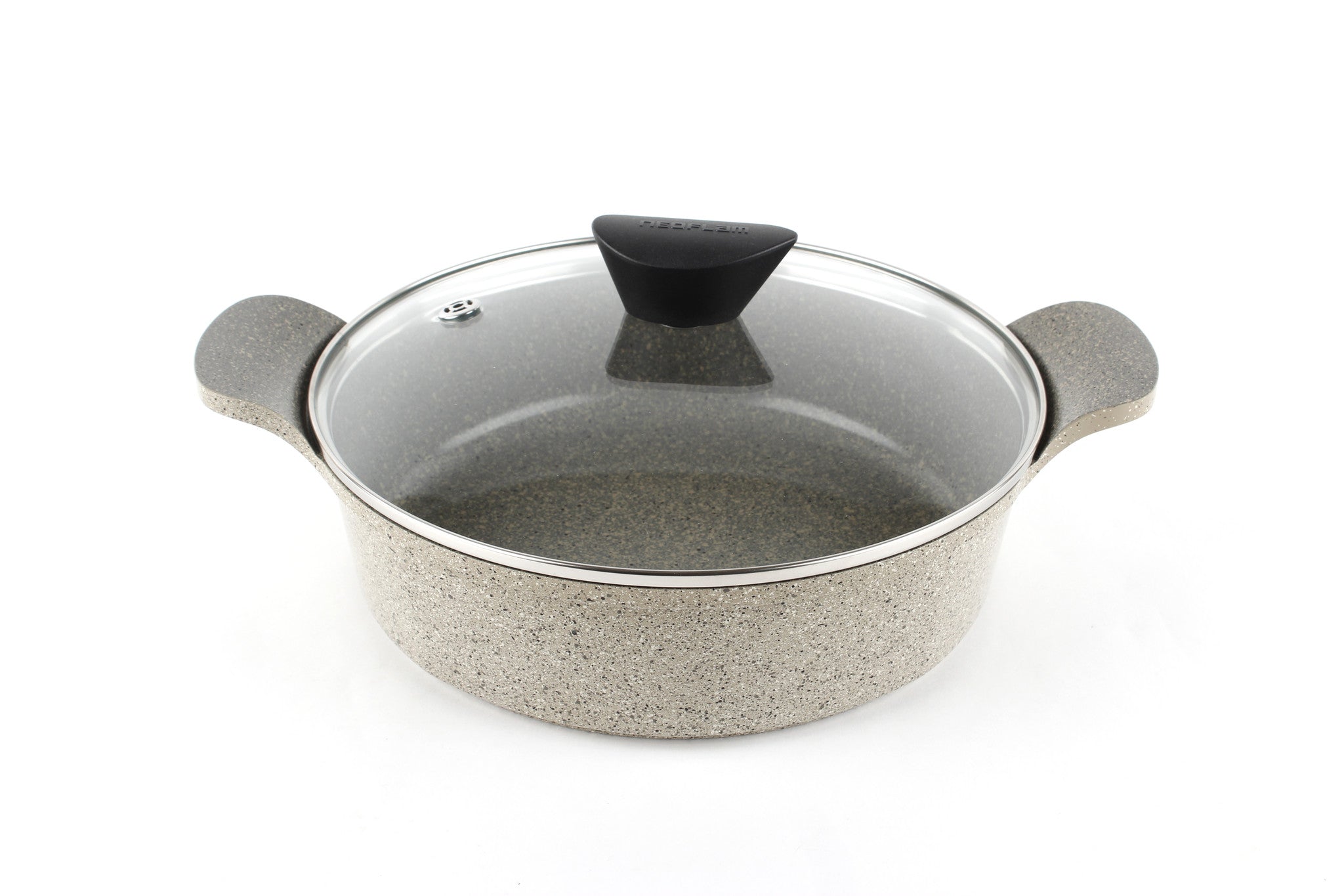 51320-venn-marble-stockpot-marble-01.jpg