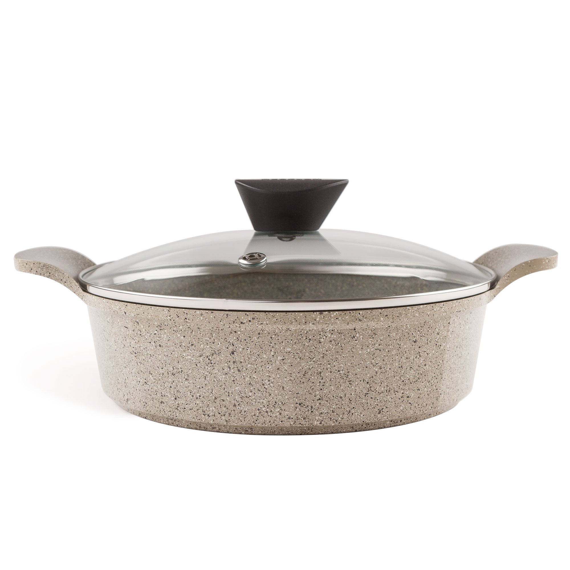 51320-venn-marble-stockpot-marble-02.jpg
