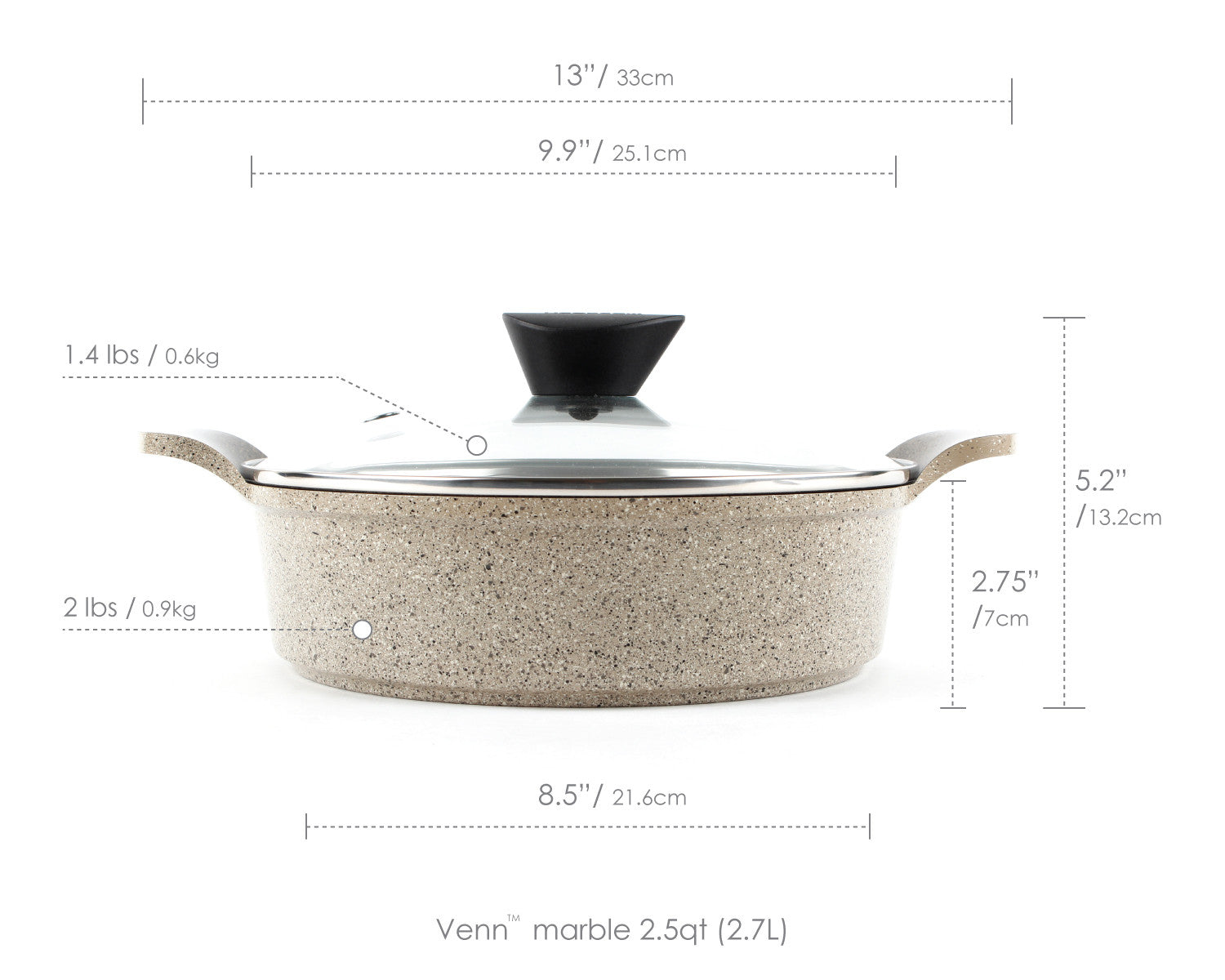51320-vennmarble-2.5qtlowstockpot-marble-21.jpg