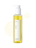 SIORIS day by day cleansing gel 150ml