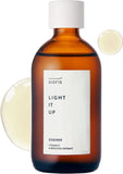SIORIS Light It Up Essener 100ml