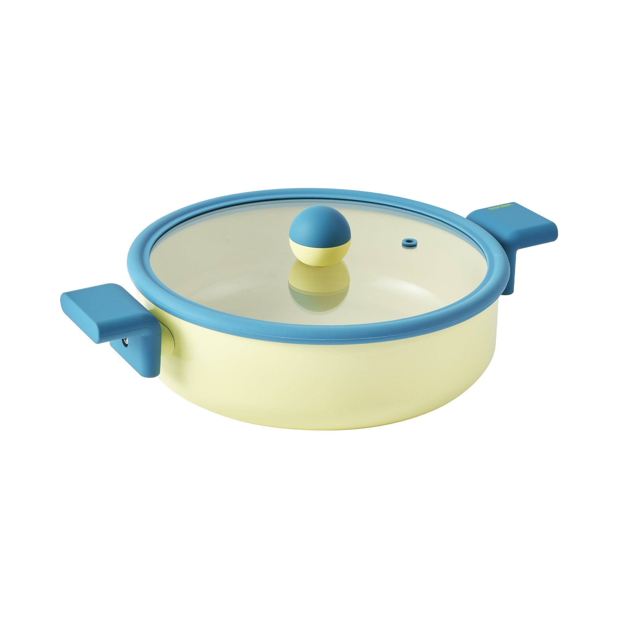 9" Casserole