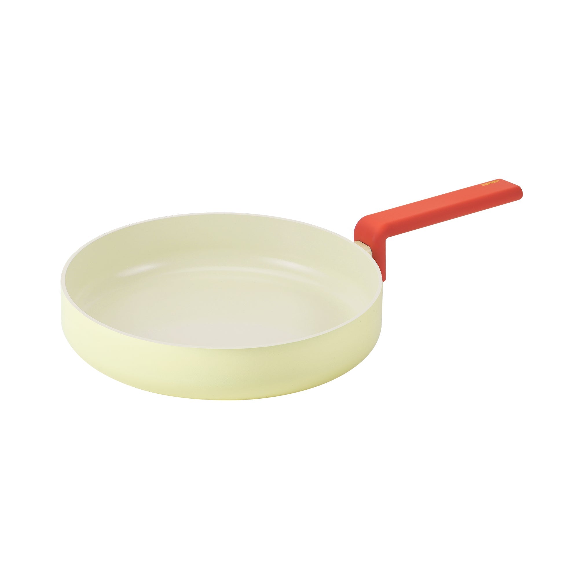 9" Fry Pan