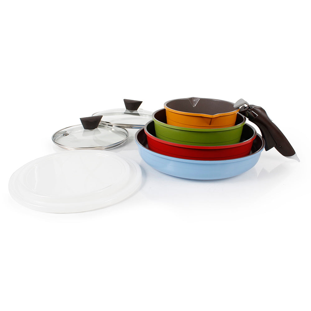 52101-midas-cookware-multicolored-01_1.jpg