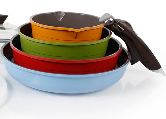 52101-midas-cookware-multicolored-01_fc7fcd73-a196-4d84-b298-40e1e012d252.jpg